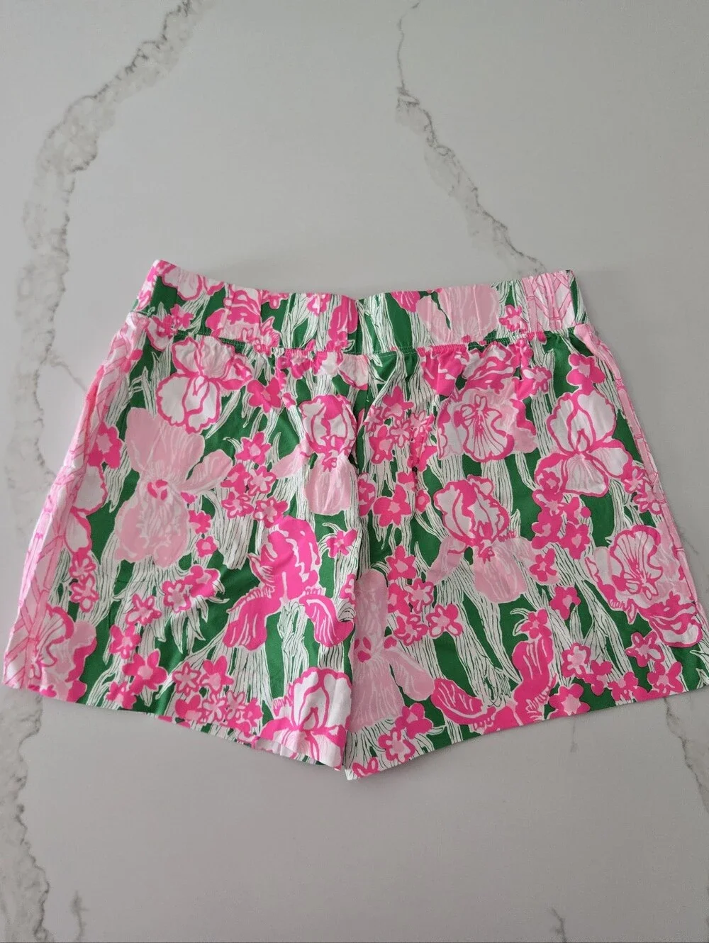 NWT Lilly Pulitzer 5